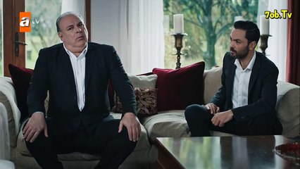 مسلسل قطاع الطرق لن يحكموا العالم الموسم 5 مترجم القسم 2