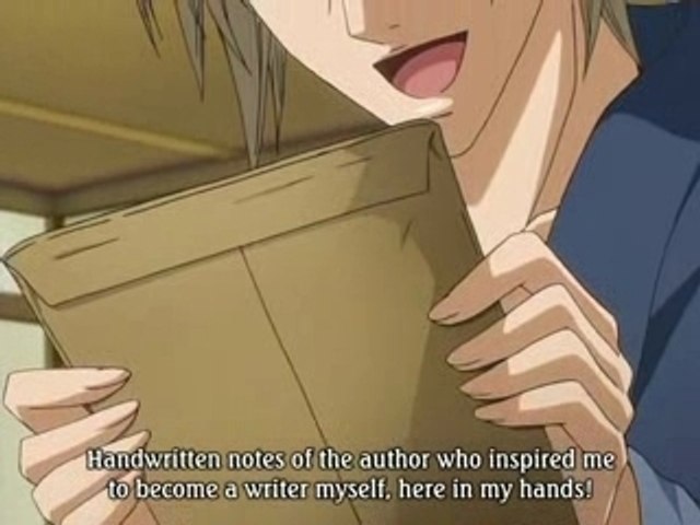 Itusetuのキレパパ Dailymotion