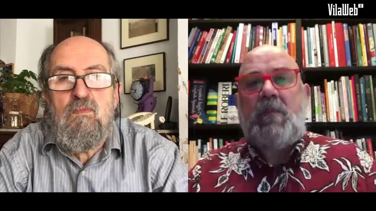 Jocs d’estar per casa (2)