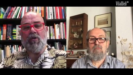 Jocs d’estar per casa (5)