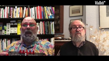 Jocs d’estar per casa (7)