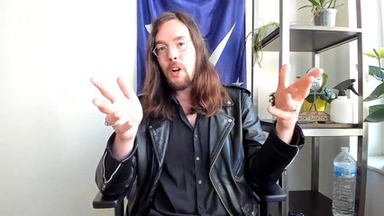 Trump Stops Funding the WHO For Its Bias and Ineptitude