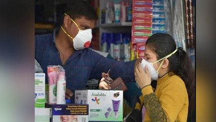 घर से बाहर कदम रखने से पहले आप भी जान ले ये 10 बातें । Boldsky