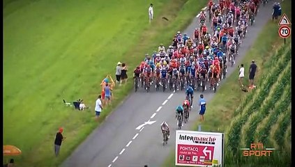 Le Journal Des Sports (JDS) du 15 Avril 2020 (intégrale)