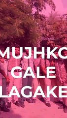 Tere Jaisa Yaar Kahan - lalganjstpaulsschool