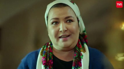 Hercai Capitulo 100 Completo || Hercai Capitulo 100 HD