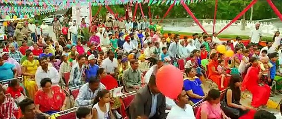 Akshay Kumar Very Funny Comedy_new hindi bollywood comedy movie_latest hindi comedy 2020