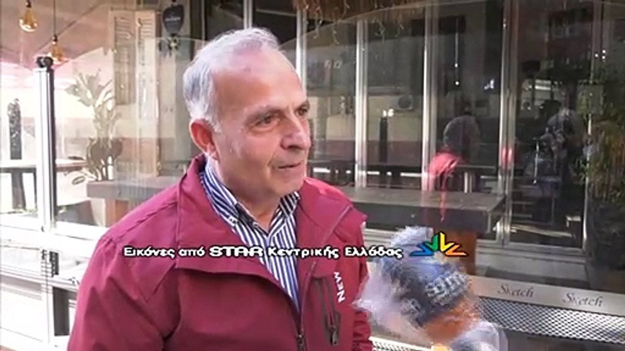 Διαφορετικό φέτος το Πάσχα για όλους -  Ανάστασ...