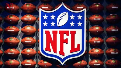 NFL Plans to Keep September Season Kick-Off But Maybe in Empty Stadiums