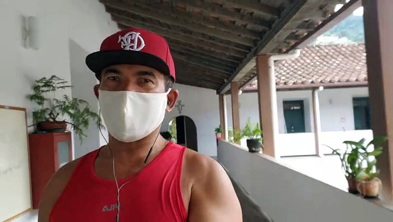 #TEMPODECUIDAR: Vamos ajudar os pobres
