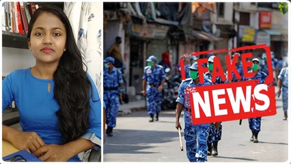 ராணுவத்தை களமிறக்க மத்திய அரசு யோசனையா | ஜேஇஇ மெயின் தேர்வு ஜூலை மாதம்?