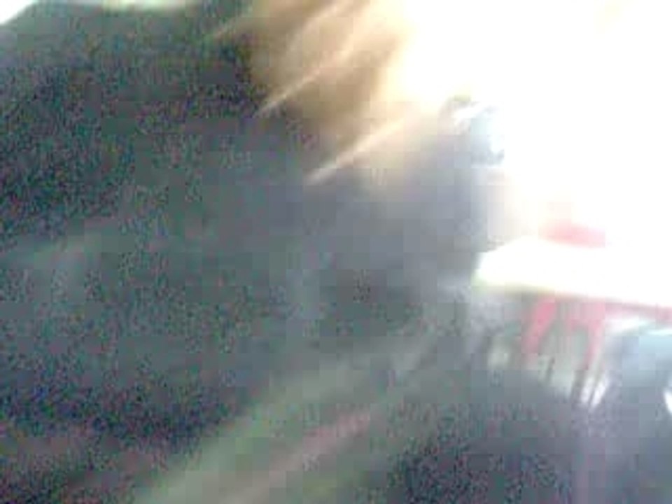 Vidéo de SVT