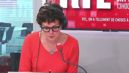 Les auditeurs ont la parole du 16 avril 2020