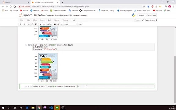 Thumbnail