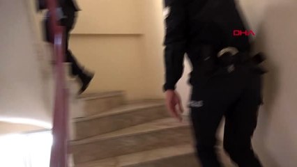 ANTALYA 10 yaşındaki çocuk, drone alacağı parayı devlete bağışladı