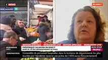 Coronavirus - La maire du XXe arrondissement de Paris dénonce la délation depuis la mise en place du confinement: 