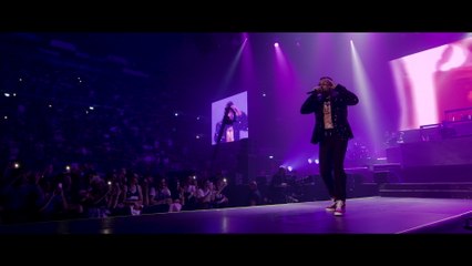 Guè - Doppio Whisky 🎥