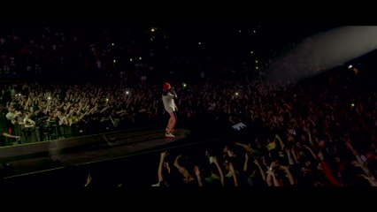 Guè - Guersace 🎬