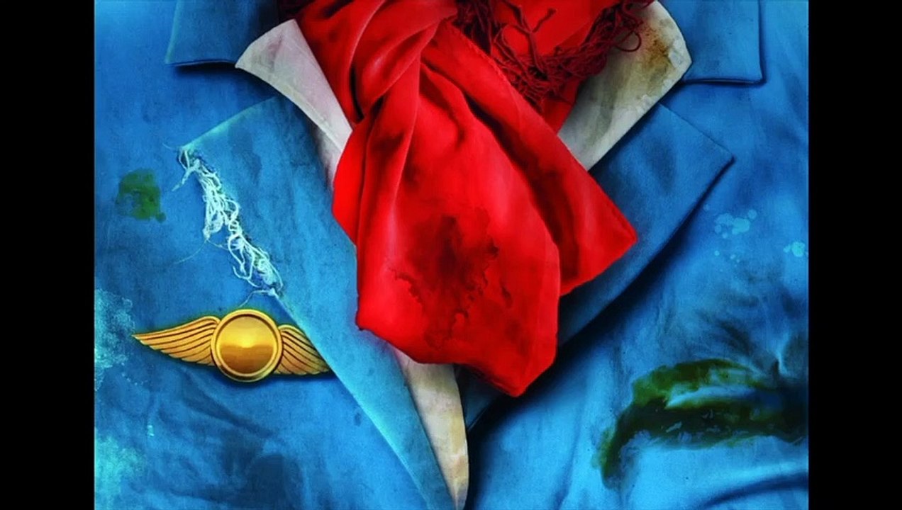 The Scotsman Sessions #19 : Amanda Wright and Louise Ludgate