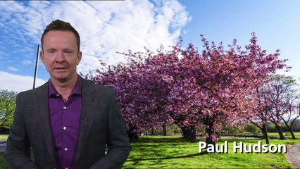 NHS Nightingale Hospital staff thank you