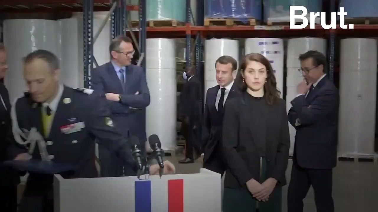 Pourquoi faut-il faciliter l'accès à la langue des signes pour les sourds ?