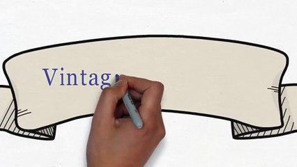 SAP FICO Online Training _ SAP FICO Demo Videos