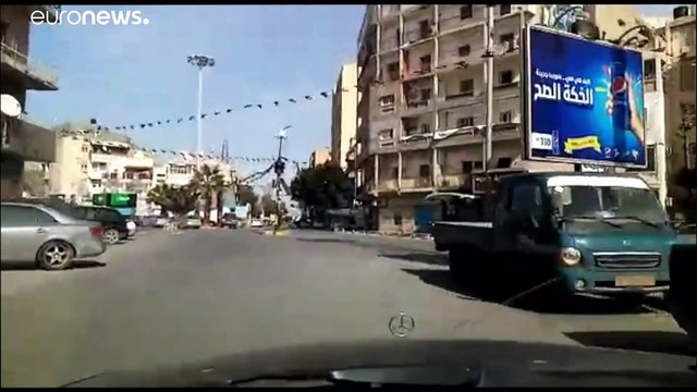 Líbia no combate à covid-19: uma guerra em duas frentes