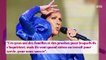 Céline Dion : son émouvant hommage aux "héros" face au coronavirus