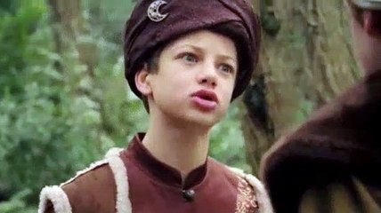 Suleiman El Gran Sultan Capitulo 176 Completo (Audio Español)