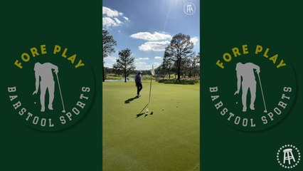 #DailyNine April 15th 2020