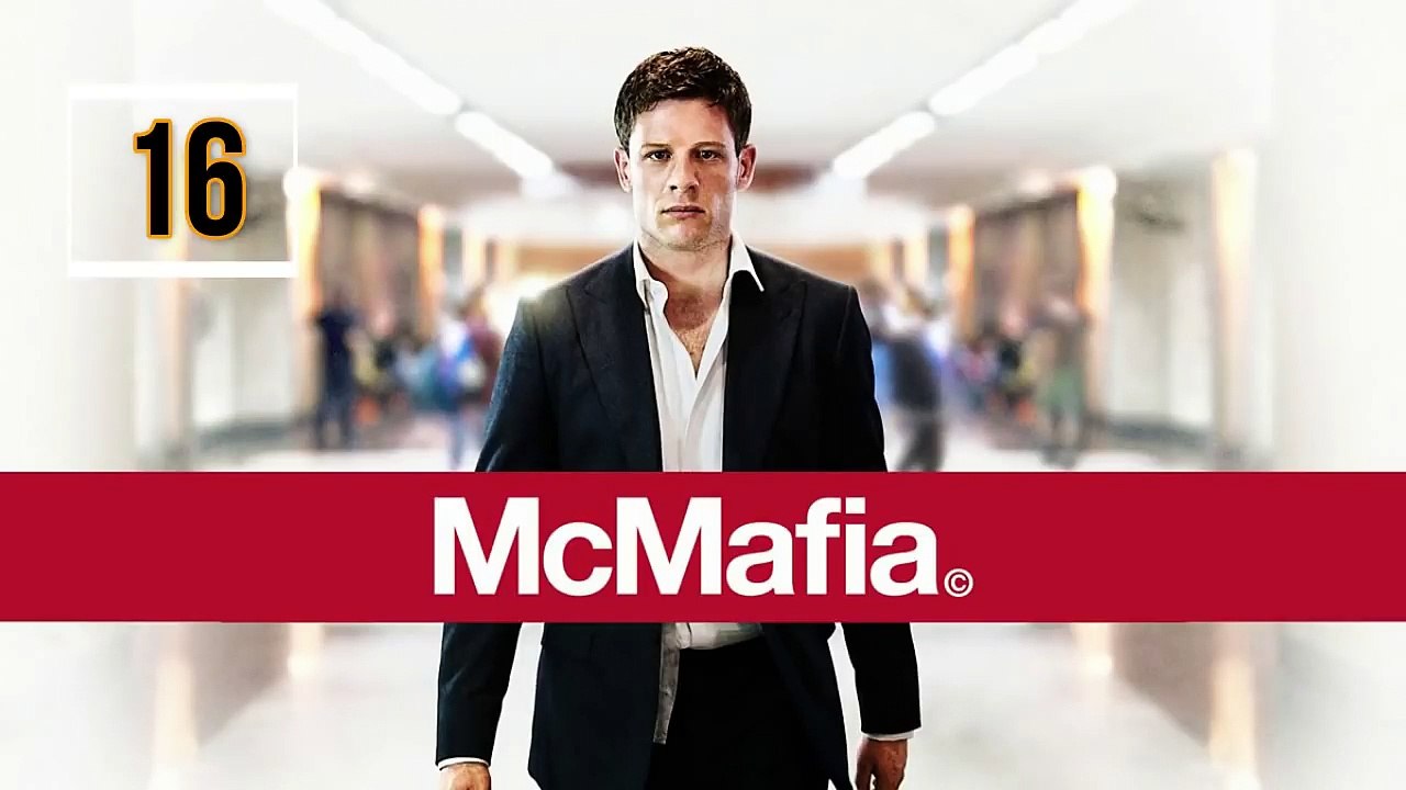 Top 20 Best Hollywood Web Series Dubbed In Hindi -English Web Series In Hindi Dubbed -The Choice Box