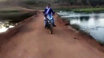 video_2020-04-16_19-06-06