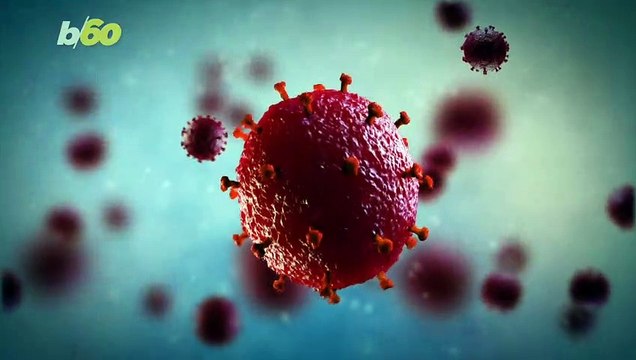 Dr. Fauci Doesn’t Not Endorse Tinder Hookups During Self-Isolation