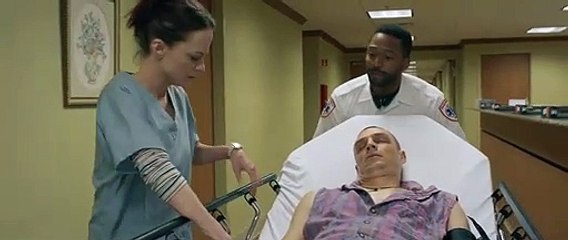 12 HOUR SHIFT (2020) Trailer (HD) David Arquette, Angela Bettis