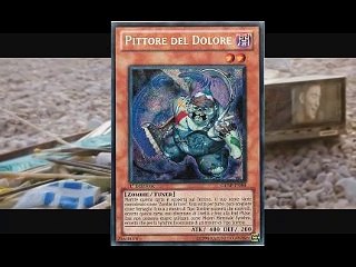 YTP ITA - I Modà se ne fottono delle botte