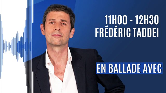 Le confinement d'Eric Judor : Je n'écris plus que des trucs extrêmement bienveillants