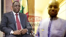 Russie: un étudiant alerte Macky: "Sénégalais yii ñoogui dundu lu meeti"