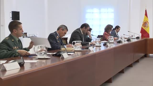 El Gobierno aprobará en mayo el ingreso mínimo para las familias más vulnerables