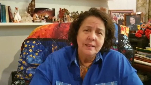 Fundación Kalipay Negrense pide ayuda para evitar su cierre