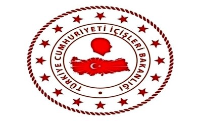 İçişleri Bakanlığı sokağa çıkma yasağıyla ilgili genelge yayınladı
