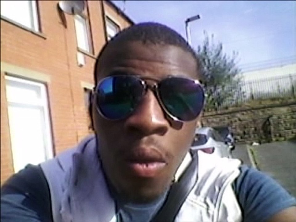 Warren N Doua - Bed Ballad
