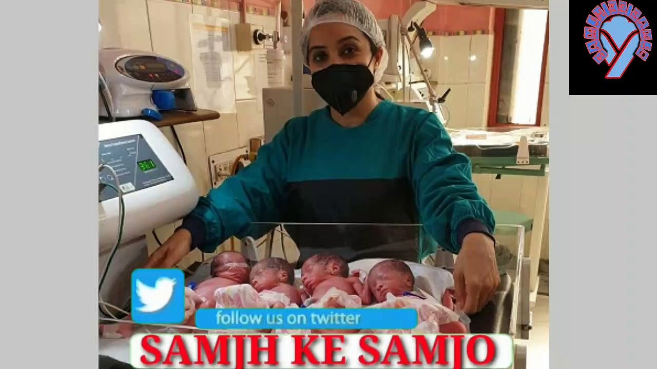 ब्रेकिंग न्यूज ब्रेकिंग न्यूज BY SAMJH KE SAMJO