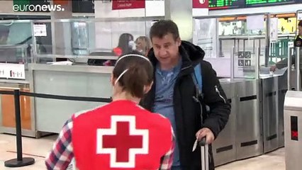 Spanien: Regionale Behörden setzen Todeszahlen höher an