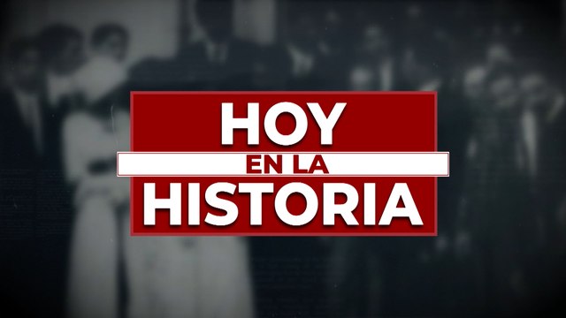 tn7-hoy-en-la-historia-160420