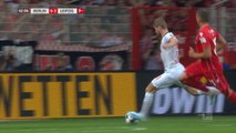 Timo Werner - turbo-charged