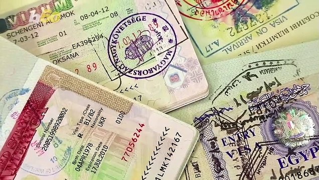 Earn Frequent Flyer Miles During COVID-19 Without Flying