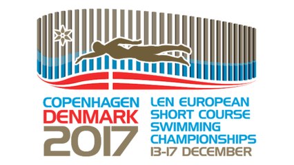 Copenhagen 2017 European Short Course Swimming Championships - 4x50 Mixed Freestyle Relay  ( NETHERLANDS World Record )