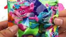 Learn Colors with 5 Color Play Doh and Cartoon Animals Molds I Surprise Toys Kinder Surprise Eggs