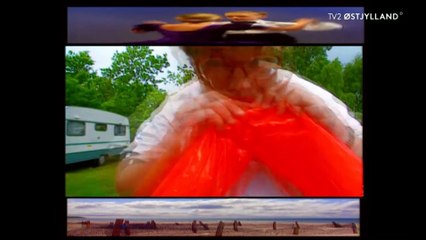 TV2 ØSTJYLLAND FYLDER 30 ÅR & 30 år med Søs Kjeldsen på TV2 OJ ~ Del 1 | 3 dele ~ 2020 ~ Sendt i 19:30 udsendelsen på TV2 Danmark
