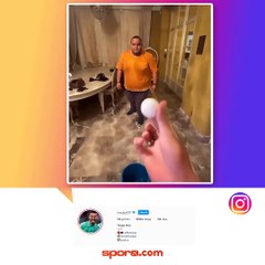 Arkadaş arkadaşa bunu hiç yapar mı?